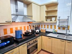 The Floravale (D22), Condominium #495355721